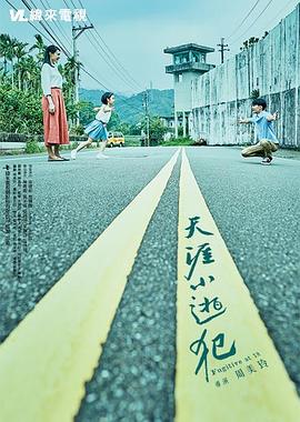 性视频韩国 - 性福岛