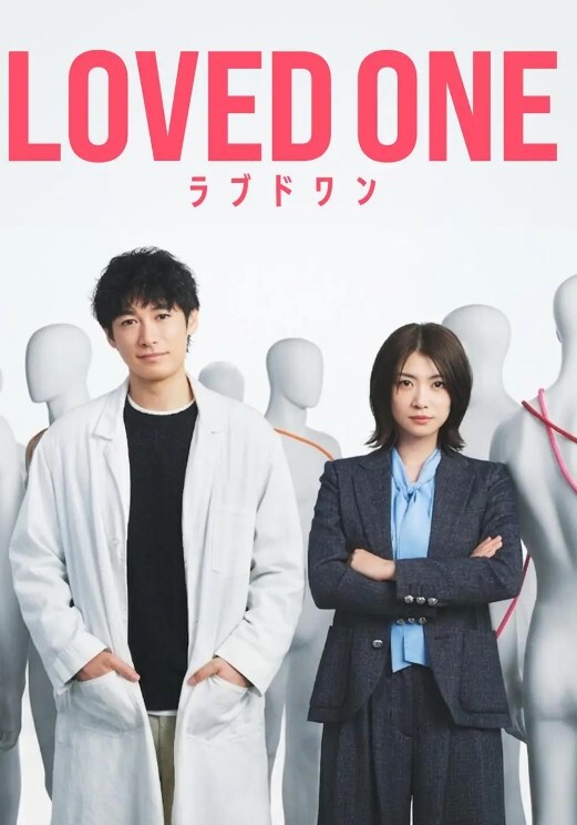 老王1探花喜欢玩真实刺激搞足疗女技师谈好价格可以插进去拨开短裤磨蹭插入. - 性福岛