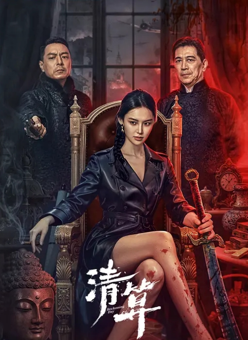 狗舔嫩穴雪白美乳被男友使劲狂操调教成母狗 - 性福岛