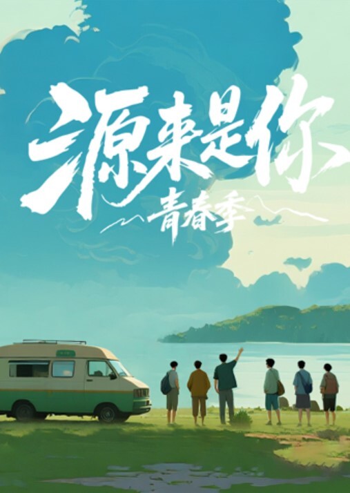 网红健身约炮达人【黑杰克】约可爱妹子玩过夜 早上起床和妹子再来一发，腿尤物翘起美臀迎接肉棒冲击 呻吟勾魂极度淫骚 - 性福岛