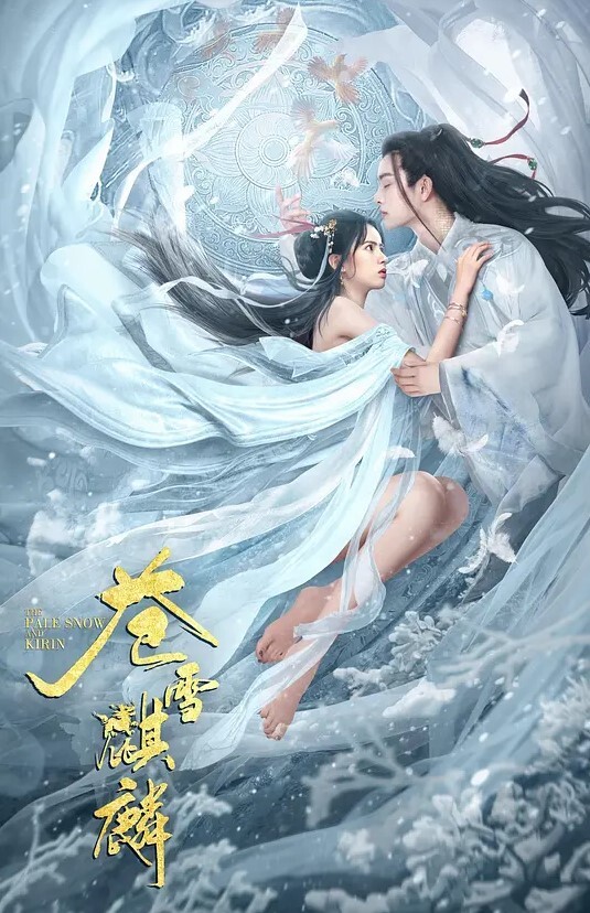 兄妹乱伦妹妹要在附近上学在哥哥家暂住下来了总是有意无意的露胸漏屁股勾引哥哥真的胆子太大了她今天说要给哥哥惊喜她说她买了个新睡衣给哥哥看没想到最后直接让哥哥射她嘴里吞精 - 性福岛