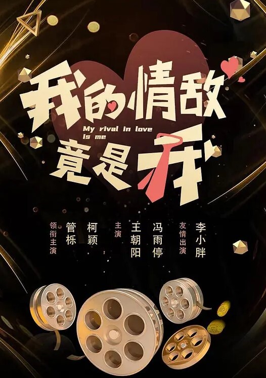 聋耳妹妹我与高三聋耳学生妹妹的不伦之恋爆菊尝试 - 性福岛