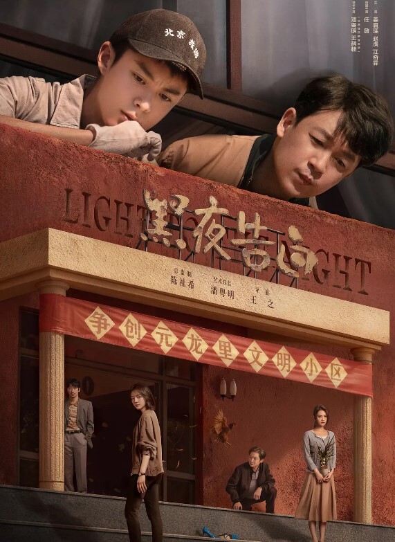 自拍流出爽死这位大叔哦八百辈子修来的福分呻吟的状态可以给十分传媒毕业的吧 - 性福岛