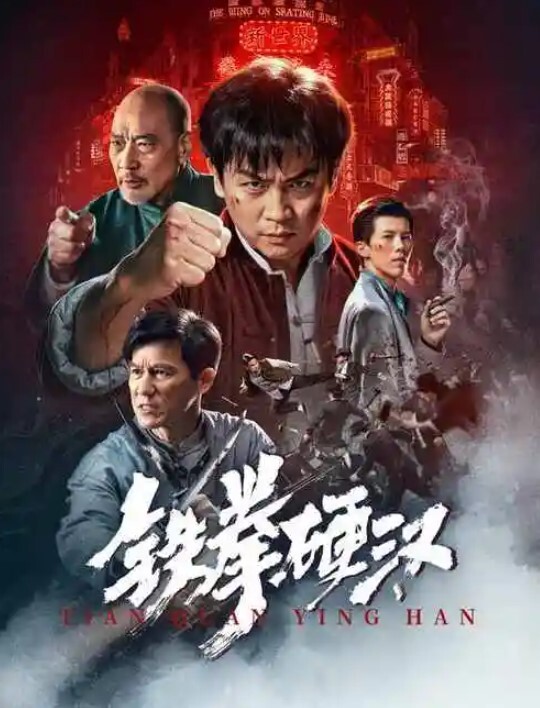 【教学楼梯精选】校服情侣偷偷逃校偷偷脱掉衣服课间偷情班主任 - 性福岛