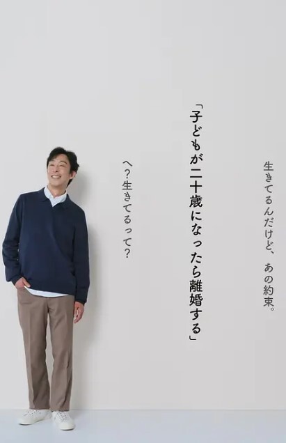AVOP-073 上集 住在遠離人煙的度假勝地遇到有著日曬痕跡的校外旅行學生們。「完全無毛」 - 性福岛