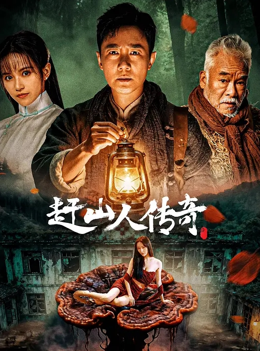 只要有手机玩随便哥哥你怎么操我 - 性福岛