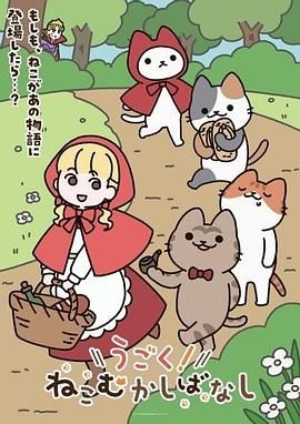 #精选 #私拍 肥嫩阴穴 一插到底 - 性福岛