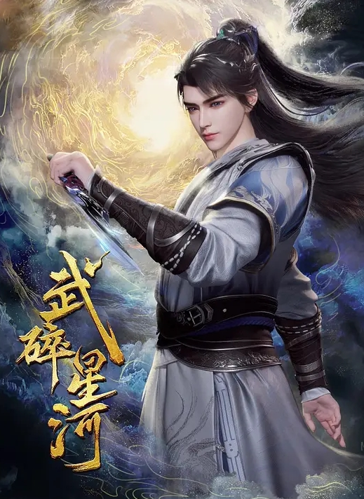小可爱被我调教到服服帖帖了 - 性福岛