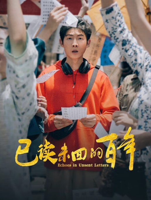 血脉喷张的私人群交排队太刺激了满屋子美女想操谁随便操 - 性福岛