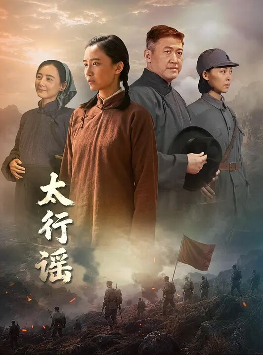 【桃视频】小模特私房约炮-陆子欣 MSD-057 - 性福岛