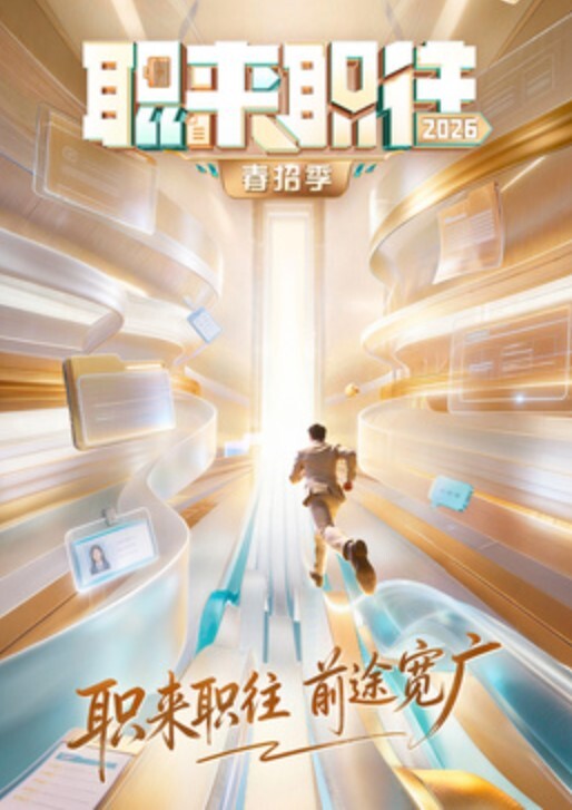 想约的小女神终于上车啦 屁股超级性感的女生 刺青很多「 跟六K一起色情Podcast 」 - 性福岛