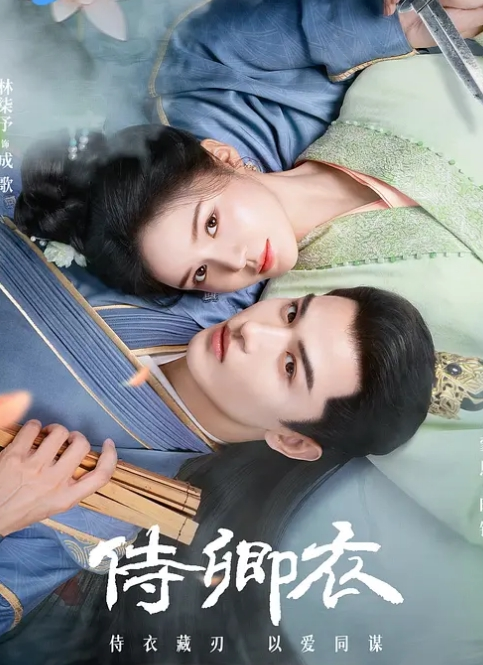 淫荡国女白鬼绿帽老公献妻给黑鬼操 被开发成淫荡的母狗了 - 性福岛