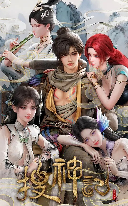老师在客厅被爸爸内射 &ldquo;老师教导系列&rdquo; S2：E6的! - 性福岛