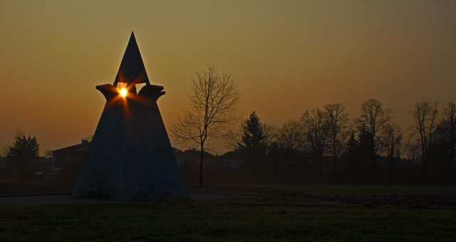 6559_HDR