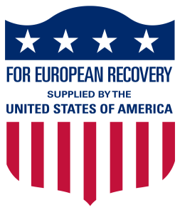 506px-US-MarshallPlanAid-Logo.svg