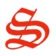 S_got