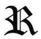 R_b