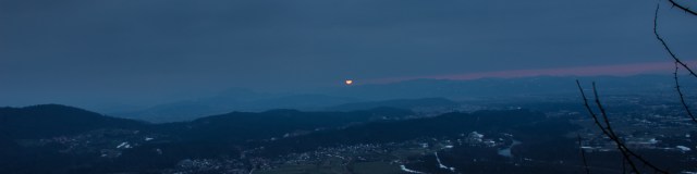 IMG_2791