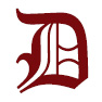 D_1