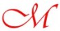 M_5