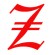 Z_rdec