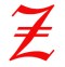 Z_rdec