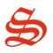 S_got