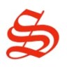 S_got