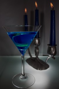img_1933-2