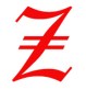 z_rdec